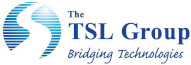 TSL Logo